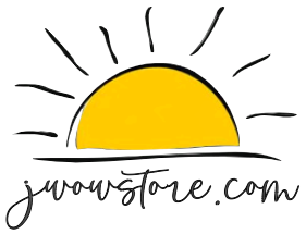 Julie's Way Out West