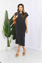 Load image into Gallery viewer, SHOMICO Certainly Chic Faux Leather Woven Backpack