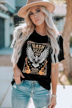 Load image into Gallery viewer, NASHVILLE 1982 MUSIC CITY Tee