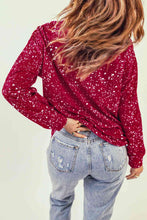 Load image into Gallery viewer, MERRY AND BRIGHT Graphic T-Shirt