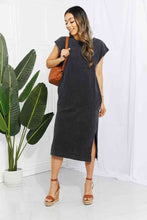 Load image into Gallery viewer, SHOMICO Certainly Chic Faux Leather Woven Backpack