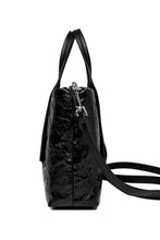 Load image into Gallery viewer, PU Leather Handbag
