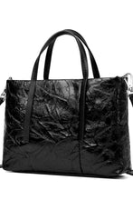 Load image into Gallery viewer, PU Leather Handbag
